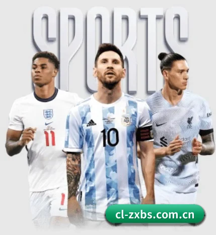 五大体育板块覆盖,从比分到直播全覆盖