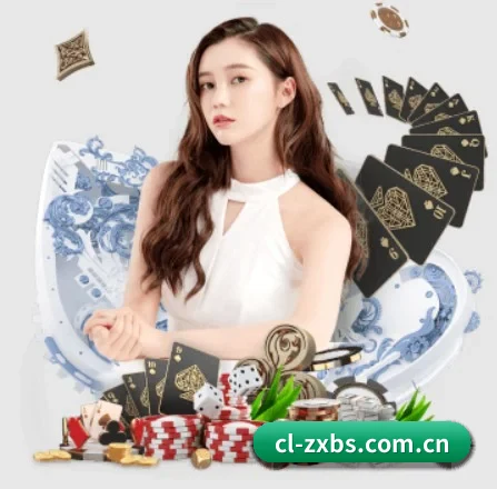 智能升级 - 全面拥抱AI技术,智能化推荐系统全面上线,用户体验再升级。